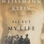 All But My Life: A Memoir Review