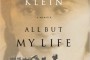 All But My Life: A Memoir Review