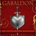 Virgins: An Outlander Novella (Kindle Single) Review