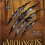 Archangel’s Enigma (A Guild Hunter Novel) Review