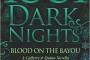 Blood on the Bayou: A Cafferty & Quinn Novella Review