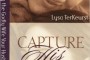 Capture His Heart: Becoming the Godly Wife Your Husband Desires Review