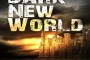 Dark New World, Book 1: An EMP Survival Story Review