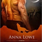 Desert Hunt (WOLVES OF TWIN MOON RANCH) Review