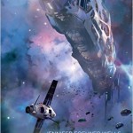 Fluency (Confluence Book 1) Review