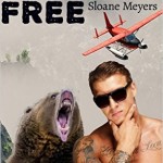 Grizzly Flying Free (Air Bear Shifters Book 2) Review