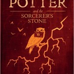 Harry Potter and the Sorcerer's Stone Review