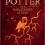 Harry Potter and the Sorcerer’s Stone Review