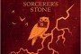 Harry Potter and the Sorcerer's Stone Review