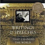 I Have a Dream: Writings and Speeches That Changed the World, Special 75th Anniversary Edition (Martin Luther King, Jr., born January 15, 1929) Review