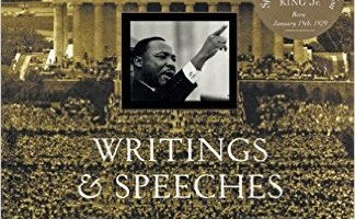 I Have a Dream: Writings and Speeches That Changed the World, Special 75th Anniversary Edition (Martin Luther King, Jr., born January 15, 1929) Review