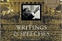 I Have a Dream: Writings and Speeches That Changed the World, Special 75th Anniversary Edition (Martin Luther King, Jr., born January 15, 1929) Review