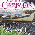 It's a Wonderful Wife (Sinclair Brothers Novel) Review
