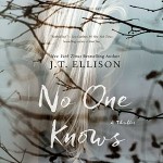 No One Knows Review