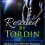 Rescued By Tordin: Olodian Alien Warrior Romance (Volume 1) Review
