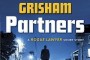 Partners: A Rogue Lawyer Short Story Review