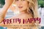 Pretty Happy: Healthy Ways to Love Your Body Review