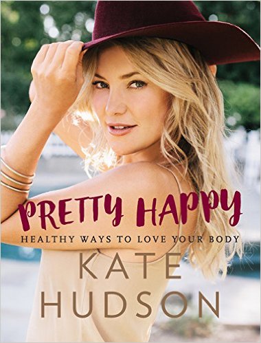 Pretty Happy: Healthy Ways to Love Your Body Review