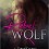 Rebel Wolf (Shifter Falls Book 1) Review