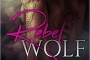 Rebel Wolf (Shifter Falls Book 1) Review