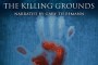 Snowblind II: The Killing Grounds Review