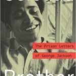 Soledad Brother: The Prison Letters of George Jackson Review