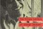 Soledad Brother: The Prison Letters of George Jackson Review