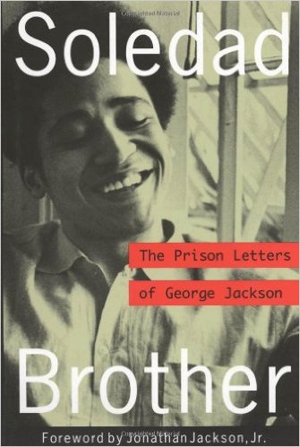 Soledad Brother: The Prison Letters of George Jackson Review