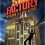 Spy Factory #1: My School is a Spy Factory Review