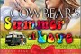 The Cowbear's Summer of Love: A Werebear Paranormal Romance (Curvy Bear Ranch Book 7) Review