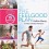 The Feelgood Plan: Happier, Healthier & Slimmer in 15 Minutes a Day Review