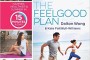 The Feelgood Plan: Happier, Healthier & Slimmer in 15 Minutes a Day Review