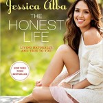 The Honest Life: Living Naturally and True to You Review