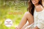 The Honest Life: Living Naturally and True to You Review