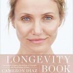 The Longevity Book: The Science of Aging, the Biology of Strength, and the Privilege of Time Review