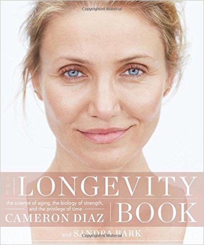 The Longevity Book: The Science of Aging, the Biology of Strength, and the Privilege of Time Review