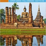 The Rough Guide to Thailand Review