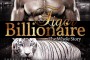 Tiger Billionaire: The Whole Story Review