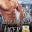 Undercover Tiger: Sarge (BBW Paranormal Tiger Shifter Romance) (Undercover Bear) Review
