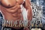 Undercover Tiger: Sarge (BBW Paranormal Tiger Shifter Romance) (Undercover Bear) Review