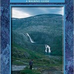 Walking in Norway (Cicerone Guides) Review