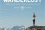 Wanderlust: A Modern Yogi's Guide to Discovering Your Best Self Review