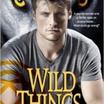 Wild Things (Shifters Unbound) Review