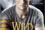 Wild Things (Shifters Unbound) Review