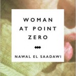 Woman at Point Zero Review