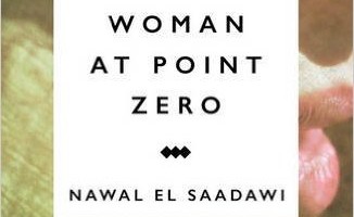 Woman at Point Zero Review