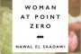 Woman at Point Zero Review