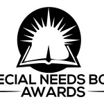 2016-Special-Needs-Book-Awards