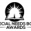 Special Needs Book Awards