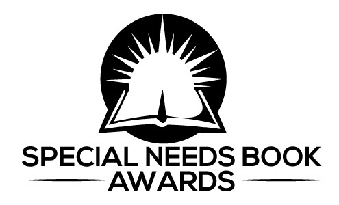 2016-Special-Needs-Book-Awards